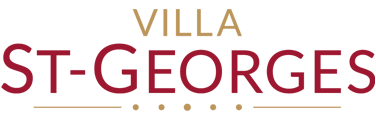 Villa St-Georges - Victoriaville
